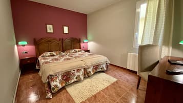 Sábanas de algodón egipcio y ropa de cama de alta calidad