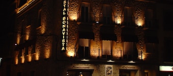 Hostal Bonavista
