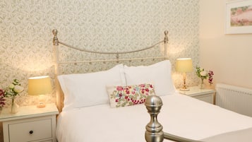 Casa de campo | Interior