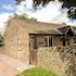 Bridleway Cottage