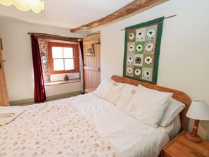 Cottage | Nội thất