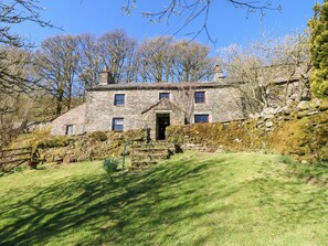 Småhus | Eksteriør