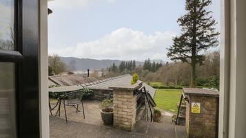 Casa rural | Interior