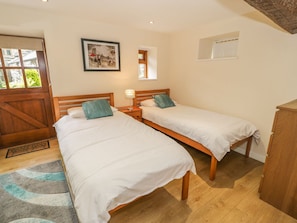 Cottage | Intérieur