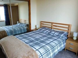 村舍 | 2 多间卧室、特色装修、特色家居