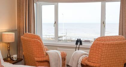 Sea View House