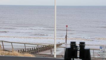 Cottage | Property grounds