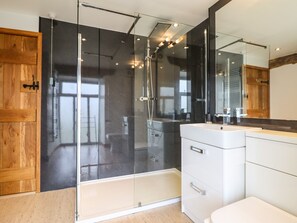 Cottage | Intérieur