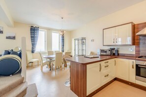 Cottage | Private kitchen