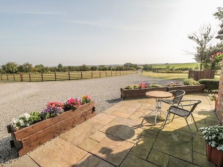 Ferienhaus | Innenbereich