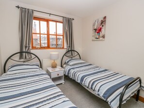 Cottage | Interior - Little Venice (Whitby)