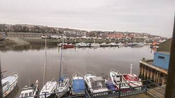 Cottage | Nội thất