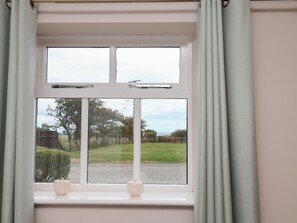 Cottage | Interior - Blakey (Saltburn-by-the-Sea)