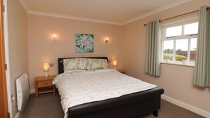 Cottage | Interior - Blakey (Saltburn-by-the-Sea)