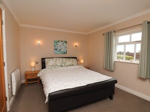 Cottage | Interior - Blakey (Saltburn-by-the-Sea)