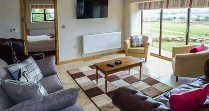 Upper Greenhills Farm