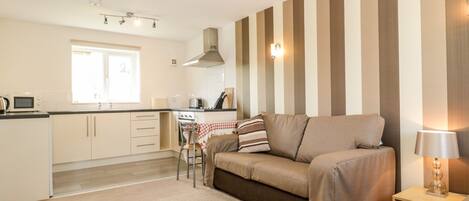 Cottage | Private kitchen