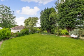 Cottage | Interior - Bracken Barn Cottage (Morpeth)
