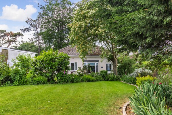 Cottage | Interior - Bracken Barn Cottage (Morpeth)