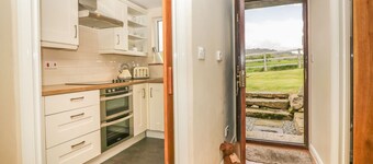 Higher Whiddon Farm Whiddon Well