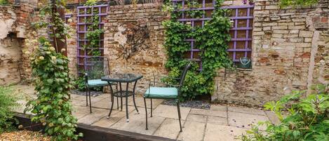 村舍 | 住宿内部