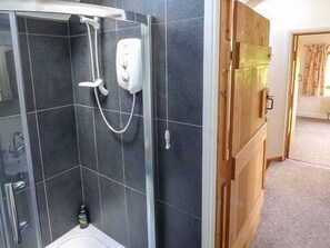 Cottage | Interior - Glebe Farm Cottage (Cwmbran)