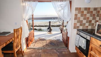Casa de campo | Interior