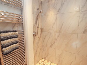 Imagen sin descripción, 4 de 28, botón