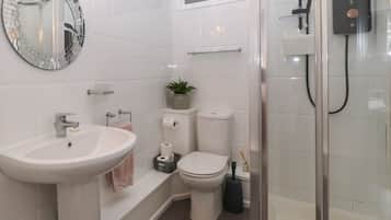 Casa de campo | Interior