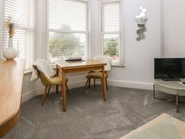 Casa de campo | Interior