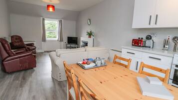 Casa de campo | Interior