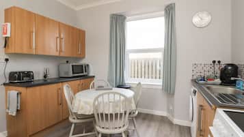 Cottage | Cuisine privée