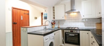 5 멜린다 코티지