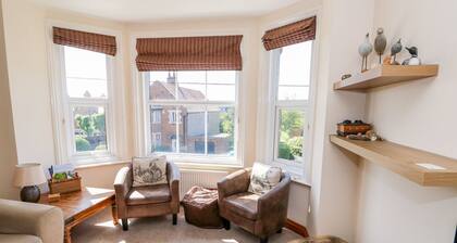 The Northgate Loft