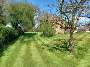 Casa de campo | Interior