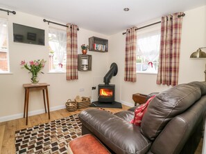 平房 | 客廳 | 電視、DVD 播放機