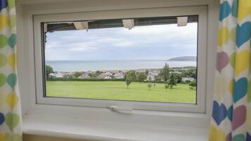 Cottage | Intérieur