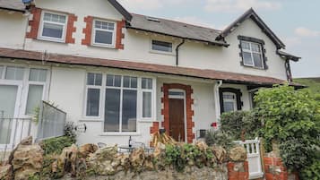 Cottage | Exterior