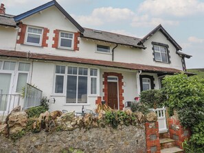 Cottage | Exterior