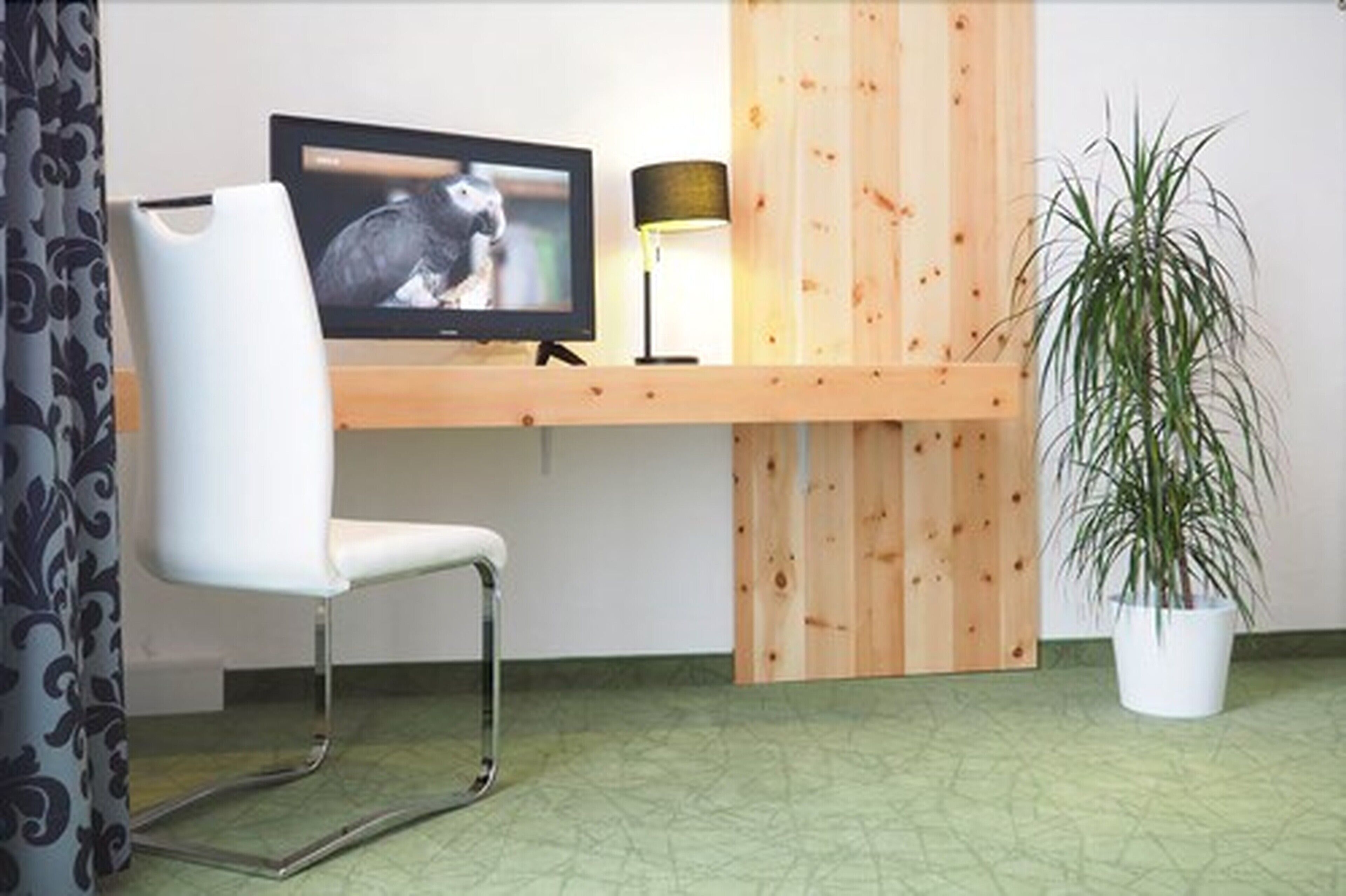 junior suite | room amenity