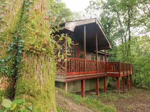 Cottage | Exterior