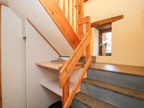 Cottage | Interior - Stable End Cottage (Seascale)