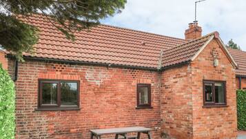 Cottage | Nội thất