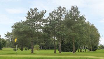 Cottage | Nội thất