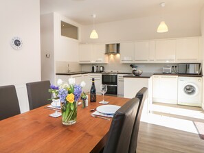 Cottage | Interior - Shortner Croft (Buxton)