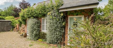 Cottage | Intérieur