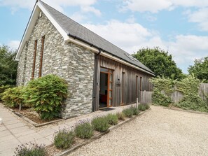 Cottage | Exterieur