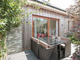 Casa de campo | Interior