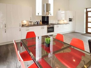 Cottage | Interior - Casterbridge (Weymouth)