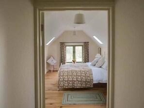 Cottage | Interior - Ham's House (Kidderminster)